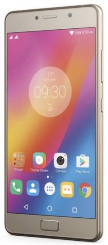 Lenovo Vibe P2 P2c72 Dual SIM TD-LTE 64GB